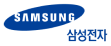 section01-10-samsung.png