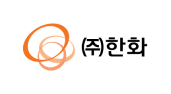 section01-03-hanwha.png