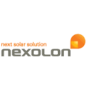 section05-02-nexolon.png