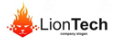 section07-02-liontech.png