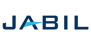 jabil.png