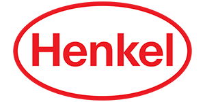 henkel.png