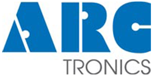 04_overseas_arctronics.png