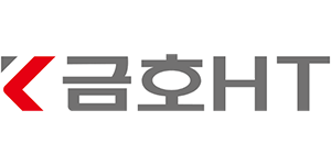 02_자동차_금호에이치티.png