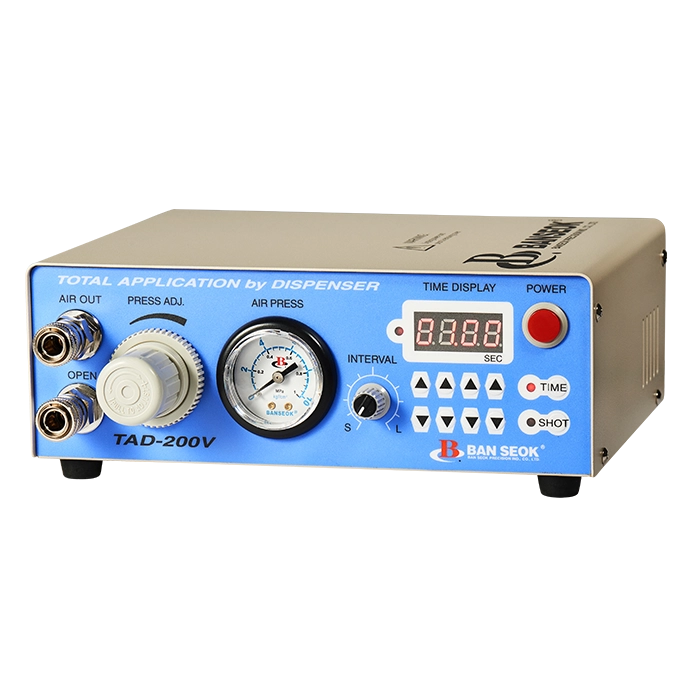 tad-200v-is-a-double-action-precision-controller-designed-for-use-with-double-action-valves-in-high-