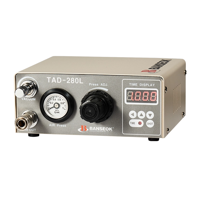 tad-280l-is-a-high-performance-controller-specifically-designed-for-single-acting-valve-applications