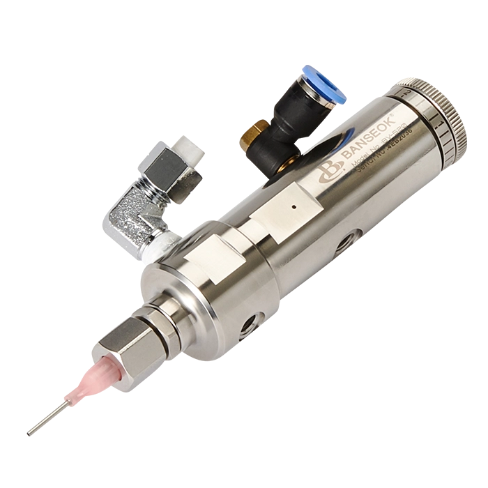 bv-520m-precision-valve-is-designed-for-high-precision-fluid-dispensing.webp