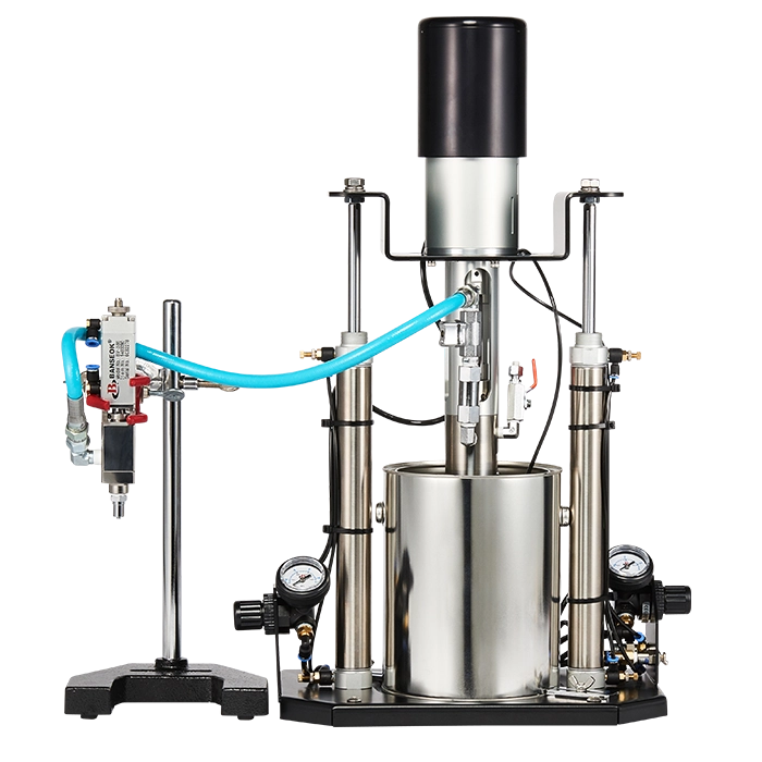 pcp-⍺135-is-an-advanced-high-viscosity-pressure-pump-specifically-designed-for-dispensing-materials-