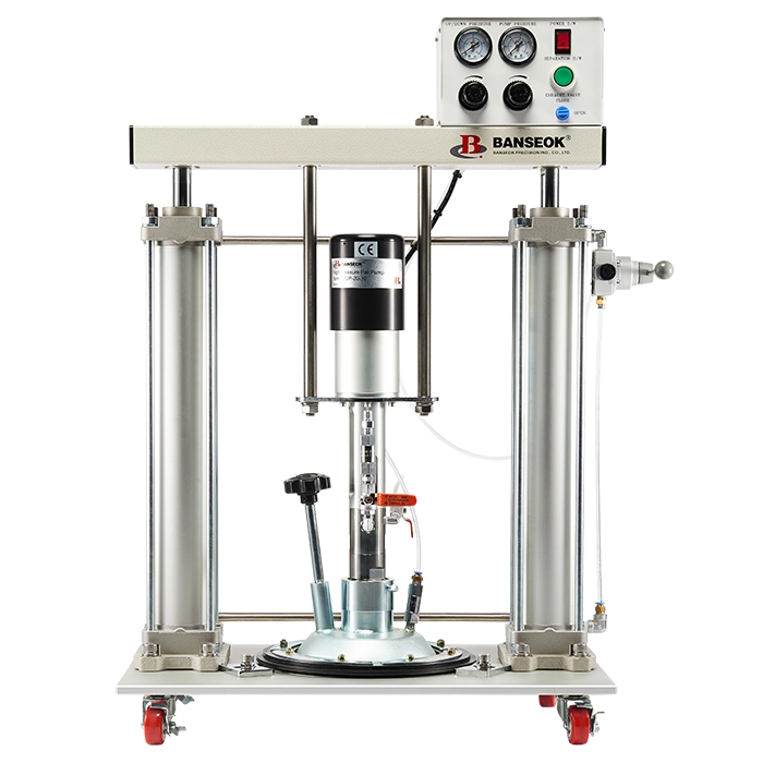 pcp-20-10-is-an-advanced-high-viscosity-pressure-pump-designed-for-precise-dispensing-directly-from-