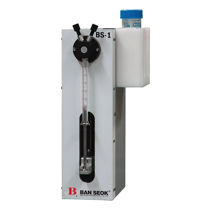 bs-1-syringe-type-dispensing-pump-is-specifically-designed-for-the-precise-control-of-low-viscosity-