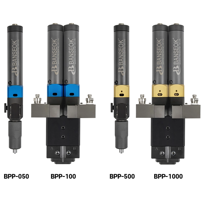 smart-pc-pump-is-an-advanced-volumetric-dispensing-pump-designed-for-precise-fluid-control.webp