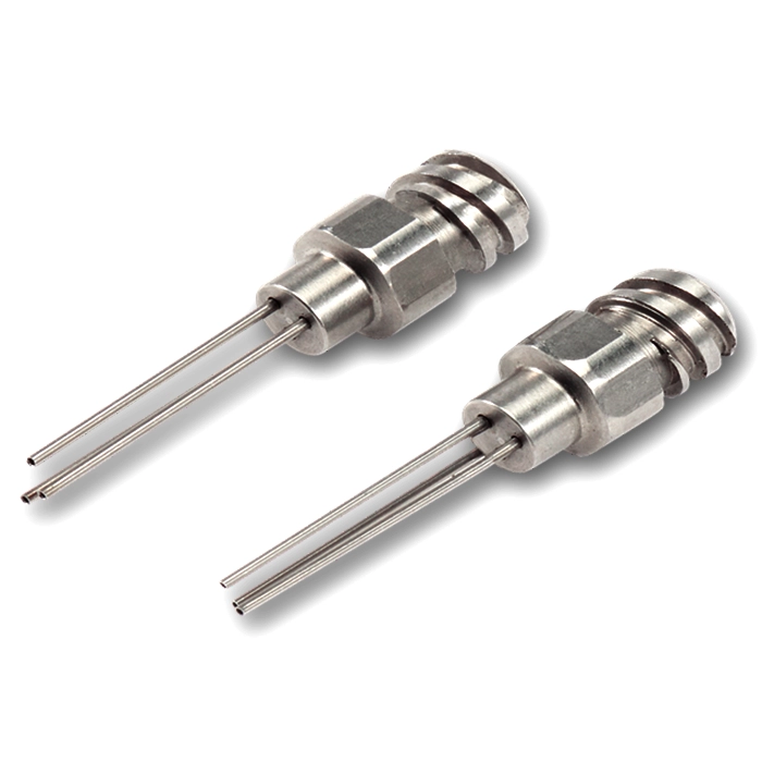 multi-metal-needle-is-expertly-crafted-for-multi-point-fluid-dispensing.webp