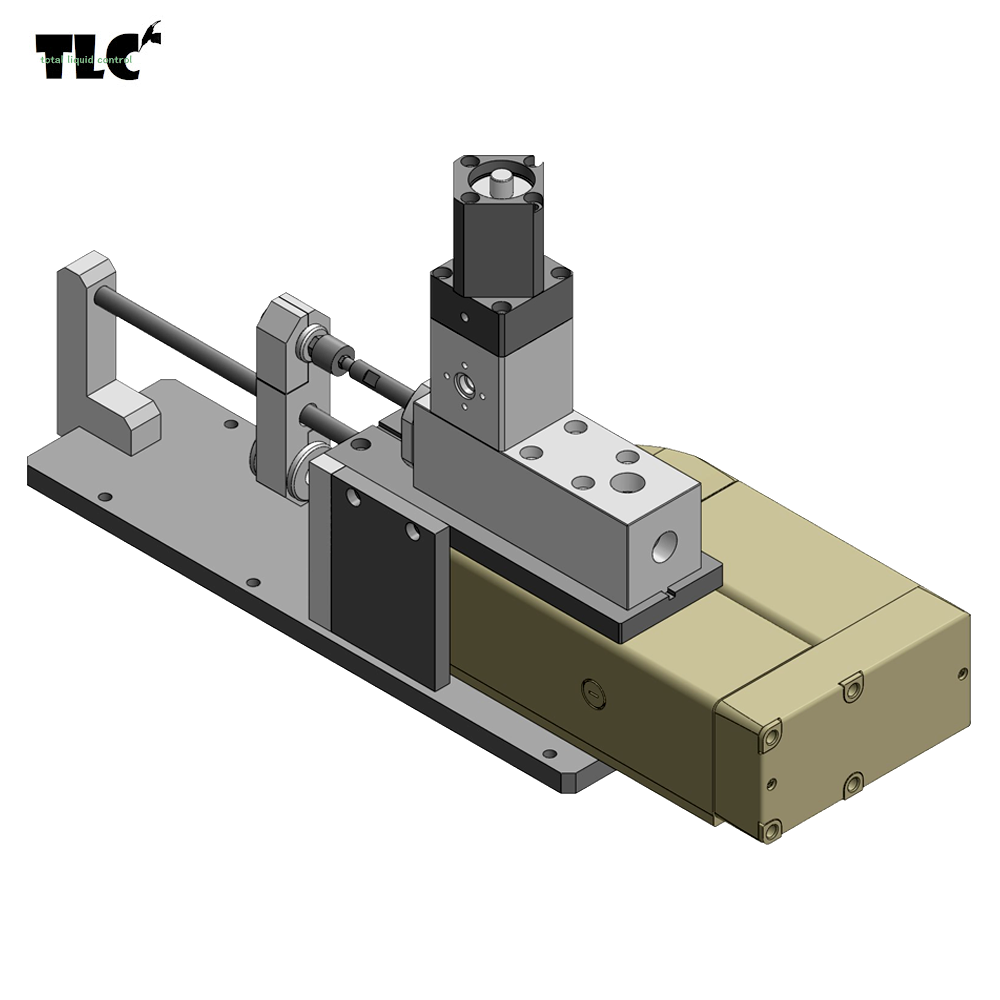 001_product_image.png