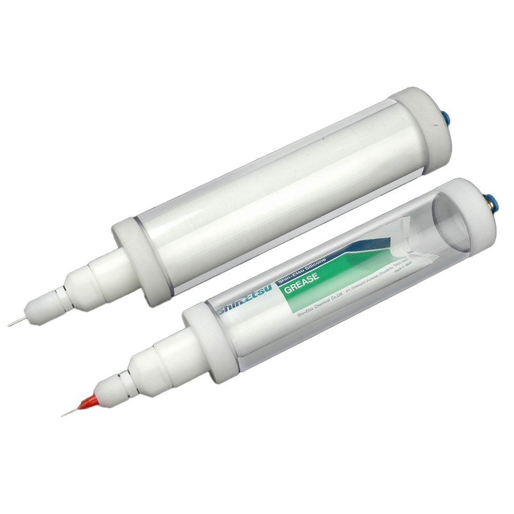 tube_holder.png
